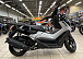 МаксиСкутер PROMAX NMAX 200(49) (replica YAMAHA) в Воронеже