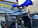 Квадроцикл PROMAX FOREST 180 в Воронеже