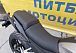 Мотоцикл MOTOLAND (МОТОЛЕНД) 250 CB250 (172FMM-5/PR250) (2022 г.) в Воронеже