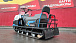 Снегоход PROMAX SNOWBEAR V3 800 4T ST в Воронеже