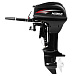 Лодочный мотор HIDEA HD9.9FHS в Воронеже