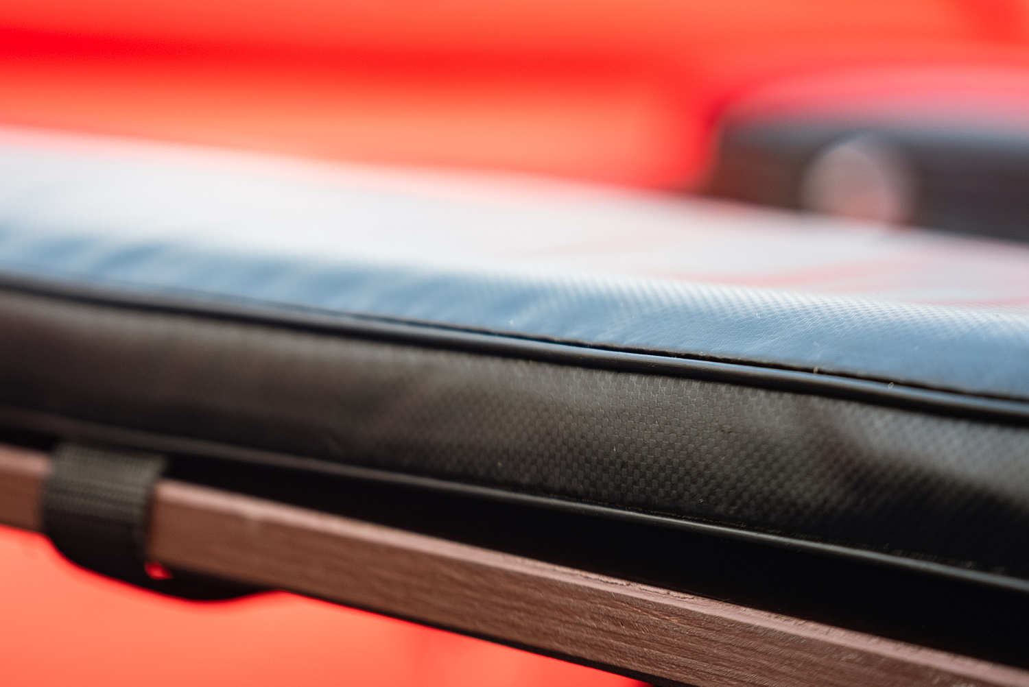 Лодка MISHIMO RIVER FJET PRO 410  под водомет в Воронеже