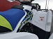 Квадроцикл PROMAX RENEGADE 280 LUX (2025) в Воронеже