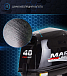Лодочный мотор MARLIN PROLINE MP 40 AWRS в Воронеже