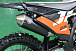 Мотоцикл JHLMOTO JHLofr GS YBS300 (176MN) в Воронеже