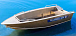 Алюминиевая лодка  Wyatboat-430М в Воронеже