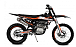Мотоцикл JHLMOTO JHL LX1 CB250 (172FMM-3A) в Воронеже