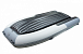 НАДУВНАЯ ЛОДКА GLADIATOR E330S в Воронеже