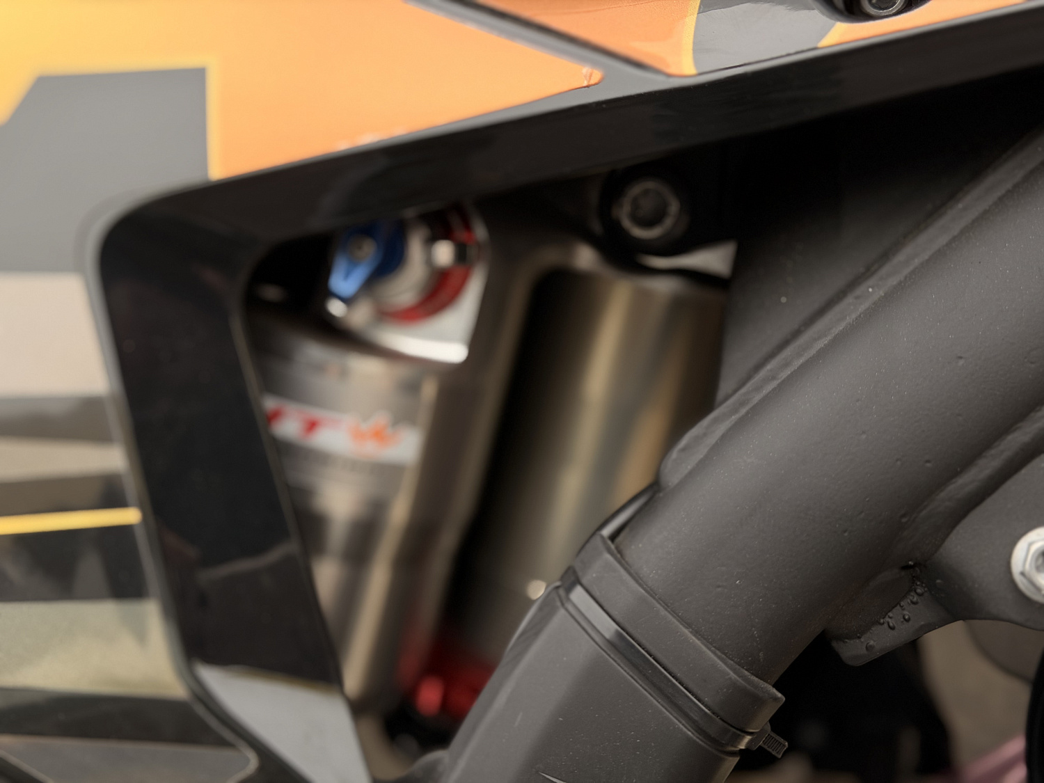 Кроссовый мотоцикл PROMAX BLACKOUT NB300 ENDURO в Воронеже