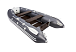 Лодка Таймень LX 3400 СК в Воронеже