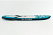 НАДУВНОЙ SUP-BOARD BUSINESS LIGHT BLUE 10,6 в Воронеже
