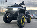 Квадроцикл BENDA Redstone 550 R2 в Воронеже