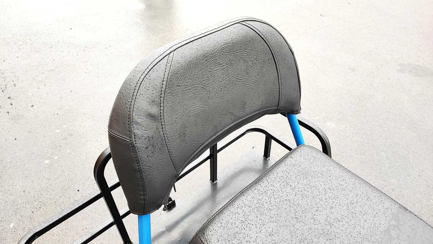 Снегоход PROMAX SNOWBEAR V3 800 4T ST в Воронеже