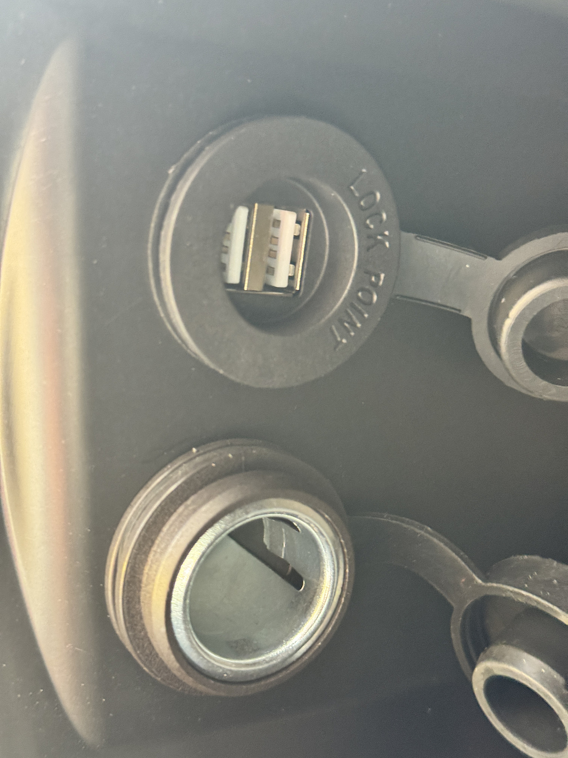 Квадроцикл HND QRX 650 PRO в Воронеже