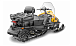 Снегоход STELS MS600T (SWT ST) СТАВР 1.0 К01 Tech в Воронеже