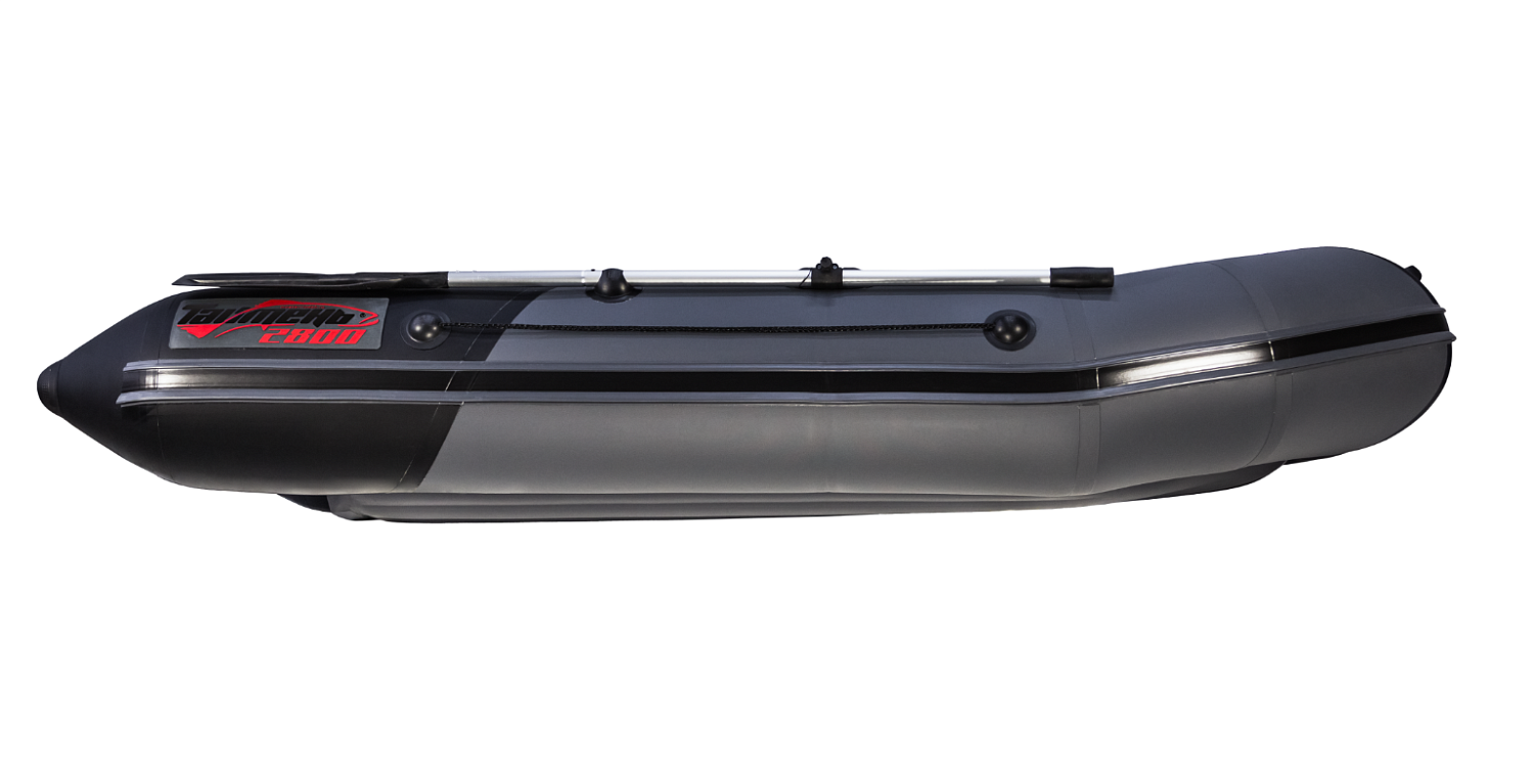 Лодка Таймень NX 2800 НДНД в Воронеже