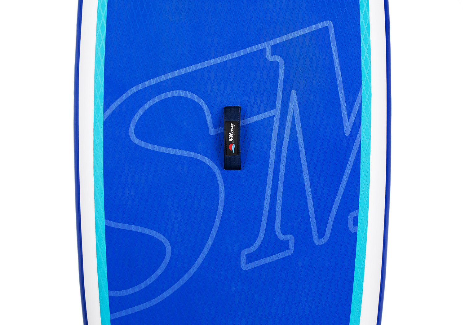 САП (SUP) Board SMARINE 10.6 в Воронеже