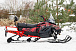Снегоход IRBIS SF200L NEW в Воронеже