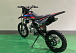 Питбайк JHLMOTO JHLofr LK125 17/14 (ZS154FMI-2) в Воронеже
