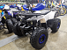 Квадроцикл PROMAX WILD 175 LUX в Воронеже