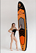 НАДУВНОЙ SUP-BOARD MOONLIGHT 11,6 в Воронеже