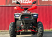 Квадроцикл PROMAX FOREST 180 в Воронеже