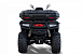 Квадроцикл HISUN TACTIC GT1000/EXTREME EDITION в Воронеже