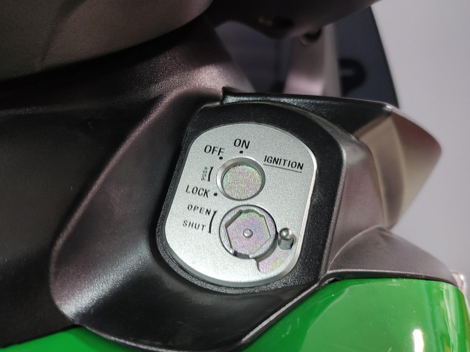 Мопед PROMAX STREET CROSS 150 (49) в Воронеже