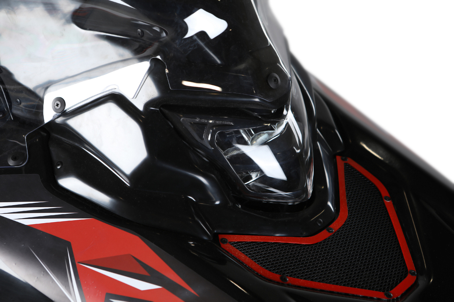 Снегоход IKUDZO HUNTER 600LK 20 V2 в Воронеже