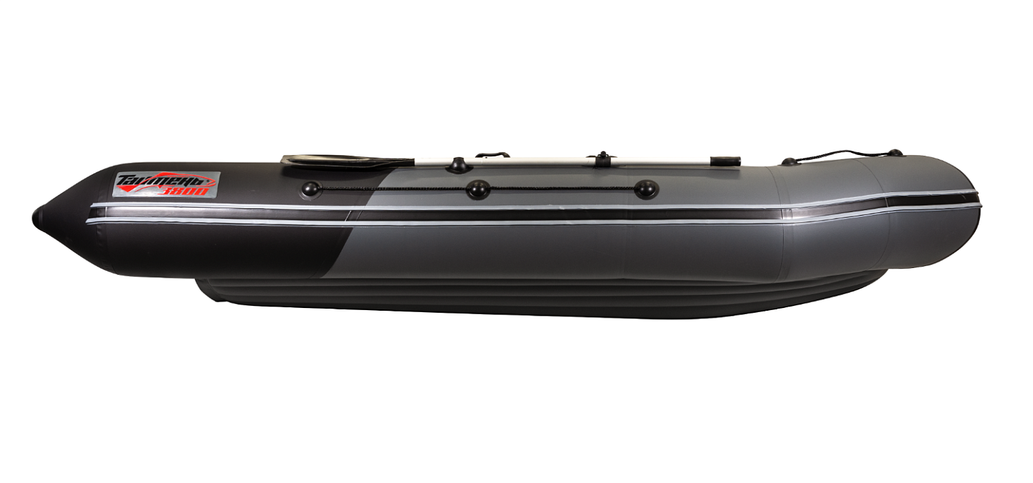 Лодка Таймень NX 3800 НДНД PRO в Воронеже
