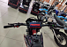 Кроссовый мотоцикл PROMAX MX280 в Воронеже