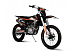 Мотоцикл JHLMOTO JHL LX1 CB250 (172FMM-3A) в Воронеже