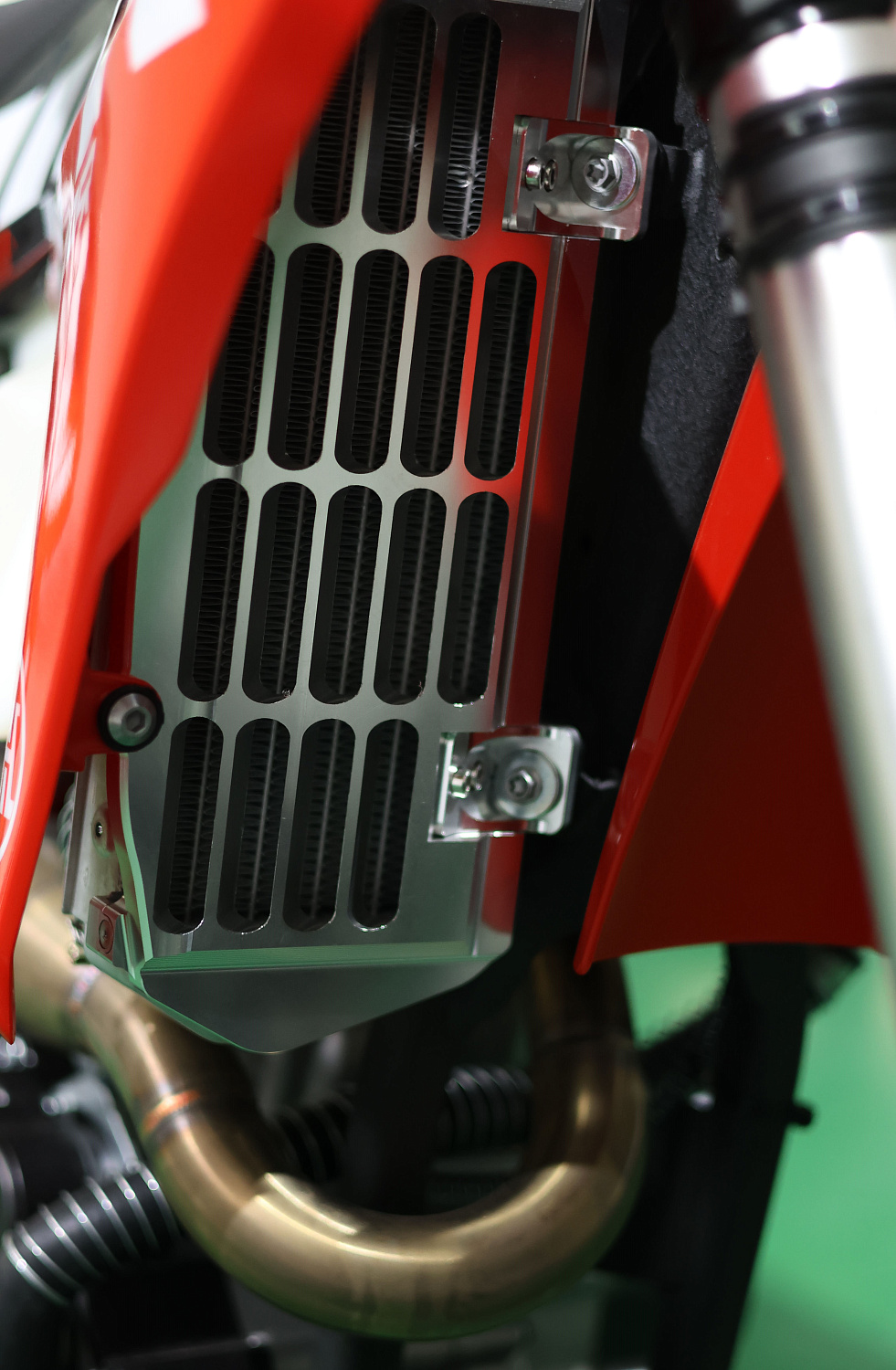 Мотоцикл JHLMOTO JHLofr GS YBS300 (176MN) в Воронеже