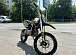 Мотоцикл (питбайк) PROMAX FIDET (ФАЙДЕТ) 145E 17/14 в Воронеже