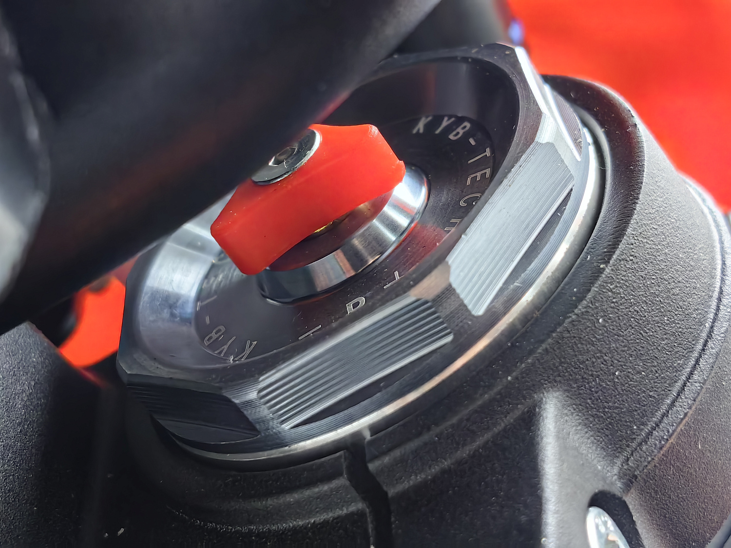 Кроссовый мотоцикл PROMAX INFERNO 380 (4 valves, 6 gears) в Воронеже