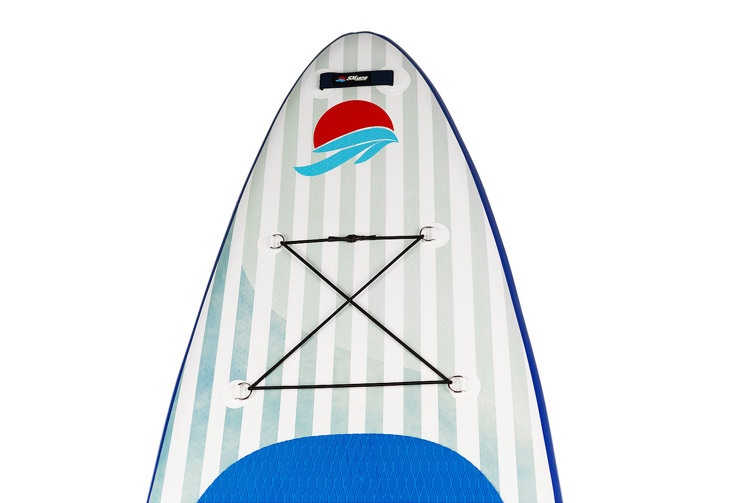 САП (SUP) Board SMARINE 10.8 в Воронеже