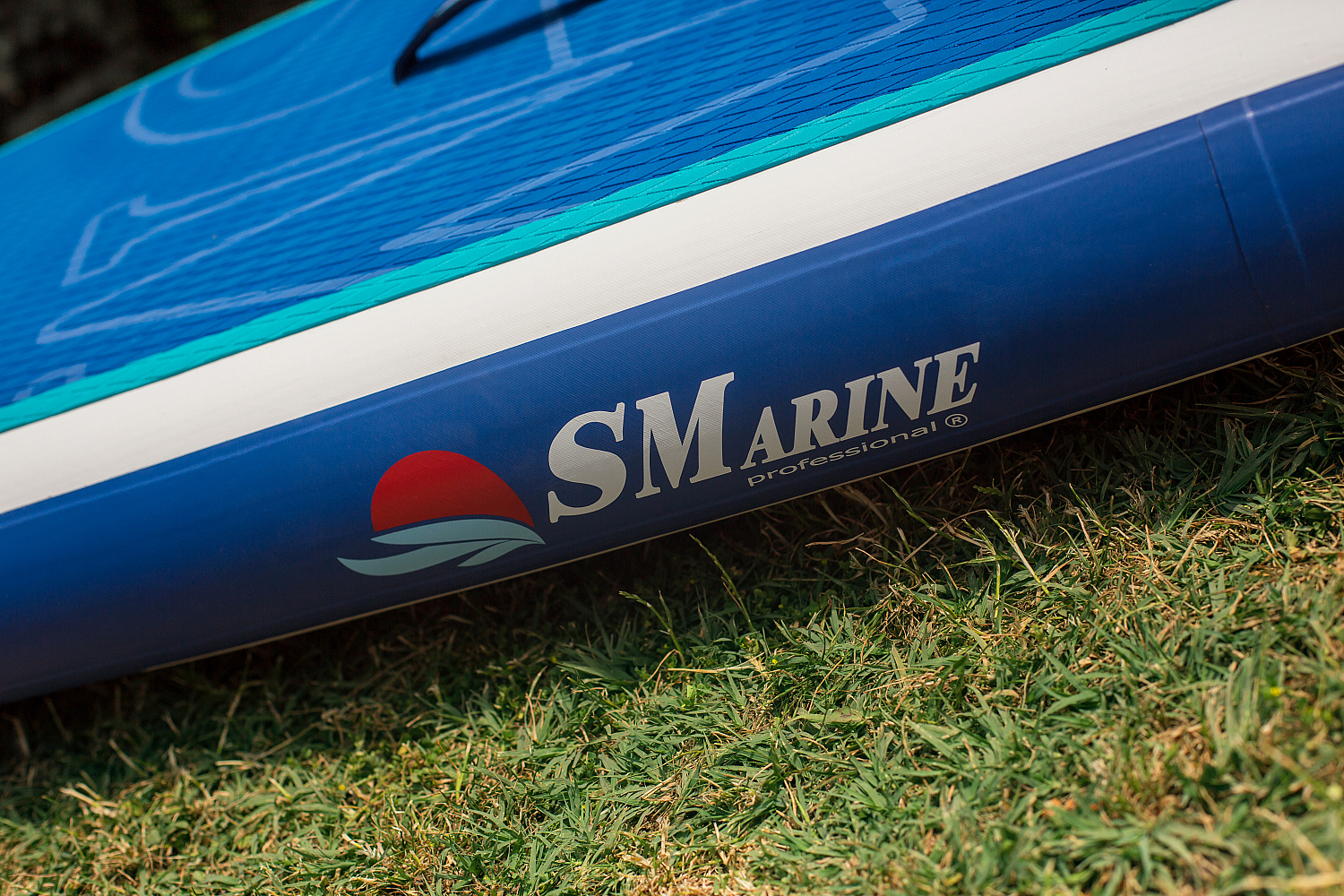 САП (SUP) Board SMARINE 10.6 в Воронеже