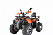 Квадроцикл YACOTA SELA MAX 200 в Воронеже