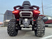 Квадроцикл BENDA Redstone 550 R2 в Воронеже