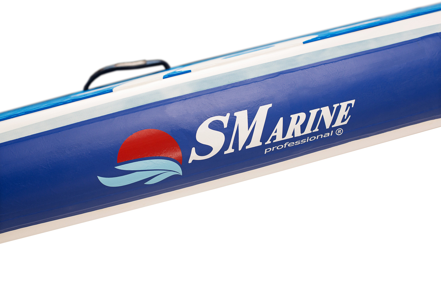 САП (SUP) Board SMARINE 10.8 в Воронеже