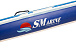 САП (SUP) Board SMARINE 10.8 в Воронеже