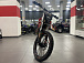 Мотоцикл (питбайк) PROMAX FIDET (ФАЙДЕТ) 190E MAX PRO LUX 19/16 в Воронеже