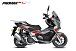МаксиСкутер PROMAX-HONDA ADV 150 (49) (Inspired by HONDA) в Воронеже