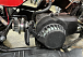 Квадроцикл PROMAX ATV MINI 2T 70CC р/с в Воронеже