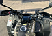 Квадроцикл HISUN GUARDIAN 400L /LONG в Воронеже