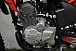 Мотоцикл JHLMOTO JHL MX300 PR300 (175FMN) в Воронеже