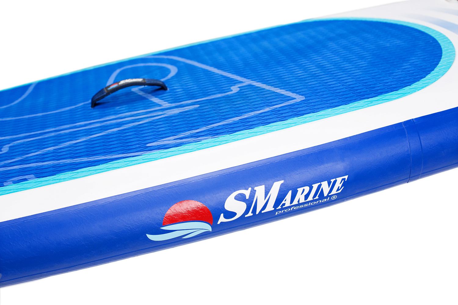 САП (SUP) Board SMARINE 10.6 в Воронеже