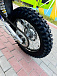 Эндуро / кросс мотоцикл BSE Z3 21/18 в Воронеже