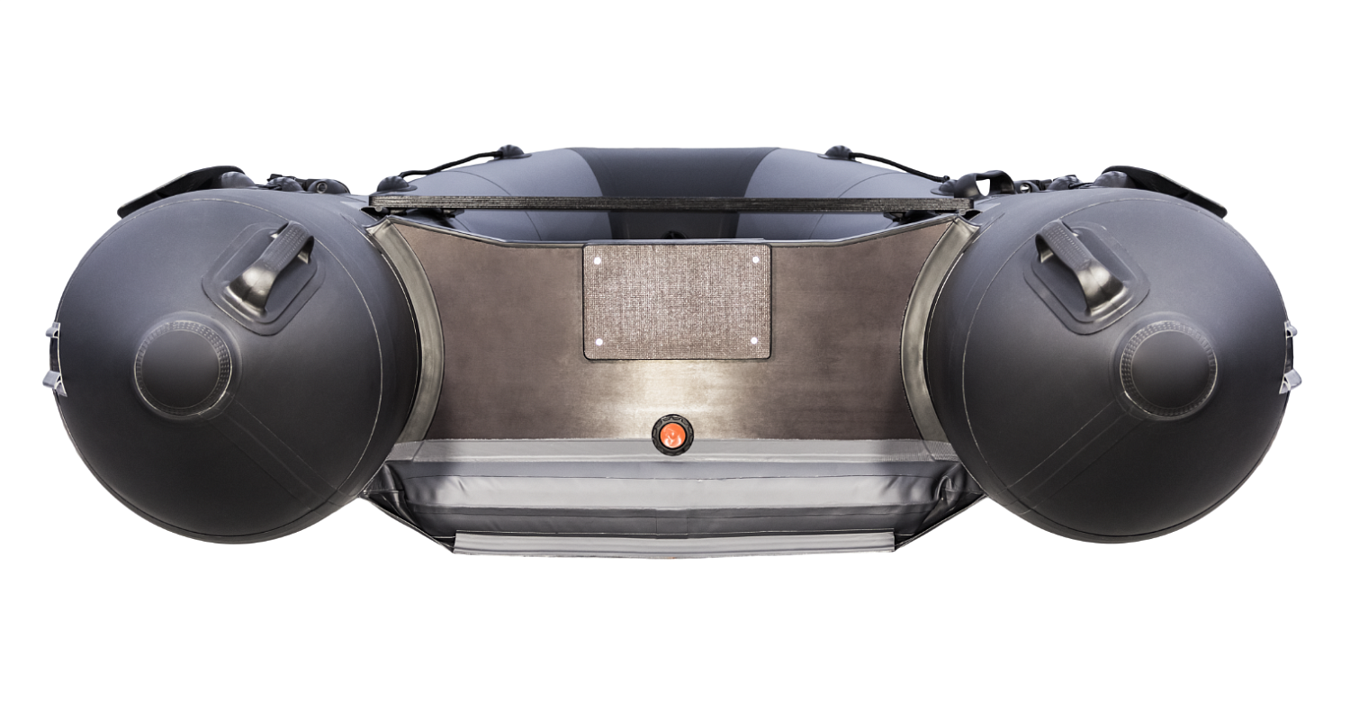 Лодка Таймень nx 3200 нднд в Воронеже