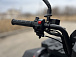 Квадроцикл PROMAX TAURUS 300 MAX-PRO LONG в Воронеже